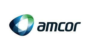 amcor