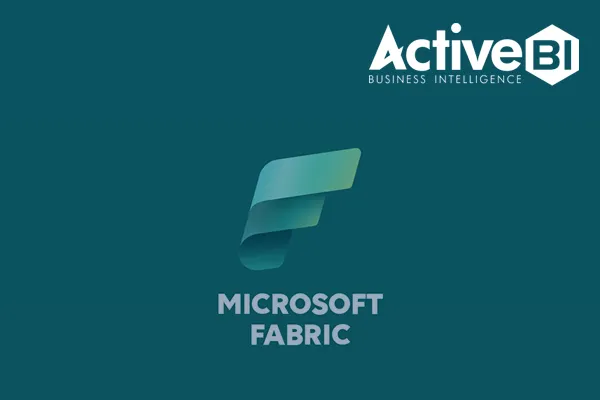 Explorando Power BI e Microsoft Fabric: Uma Visão Integrada