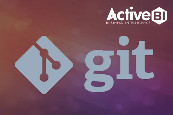 Transformando Fluxos de Eventos no Microsoft Fabric: Integração com Git e CI/CD