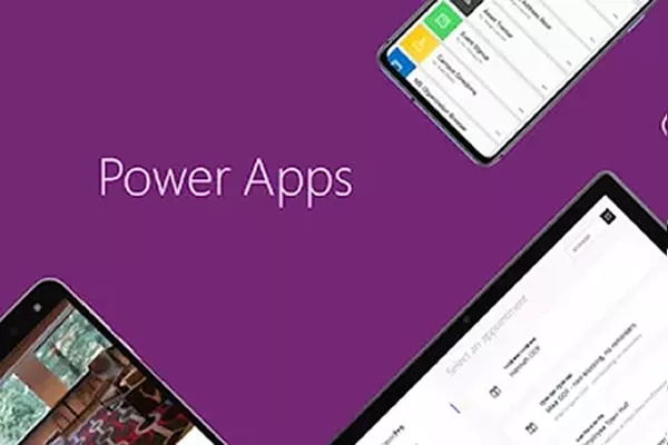 Microsoft Power Apps: o que é e como usar na sua empresa