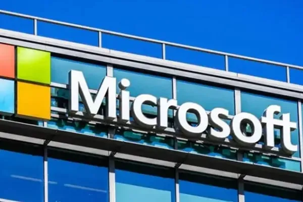 Microsoft adquire empresa de mineração de processos de negócios Minit