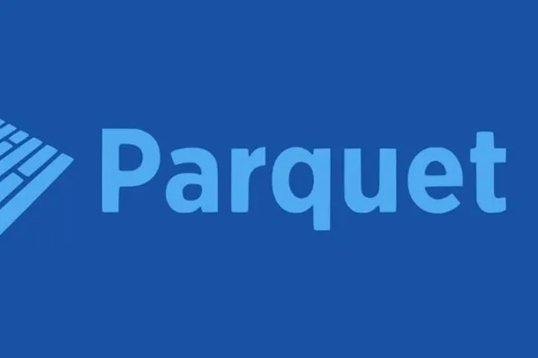 Parquet: Uma Solução Eficiente para Armazenamento e Análise de Dados