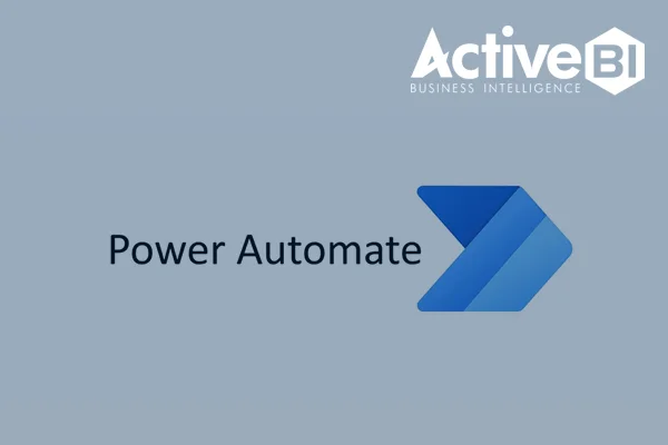 RPA com Power Automate: como utilizar a automação de processos robóticos para melhorar o seu negócio?