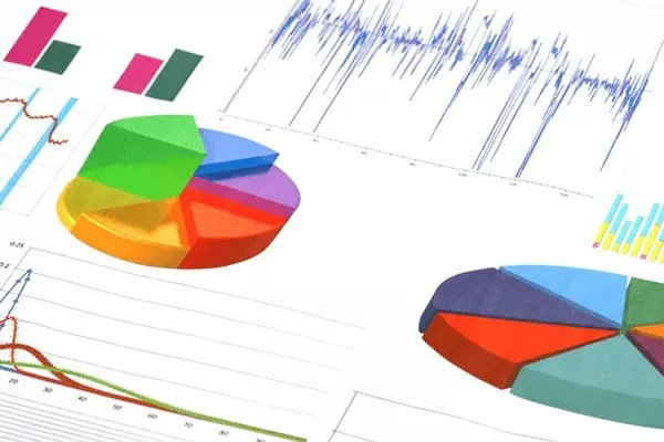 Power BI e a importância da visualização de dados