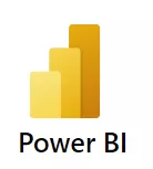 Power BI