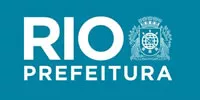 Prefeitura RJ