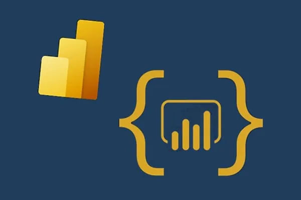 TMDL: A nova linguagem de definição de modelo tabular do Power BI