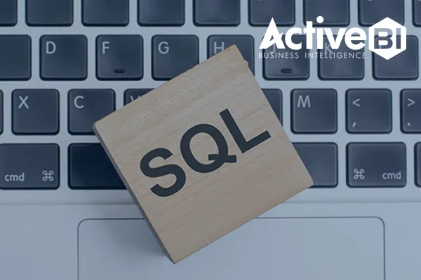 Transformação Digital: A Evolução do SQL para o Microsoft Fabric