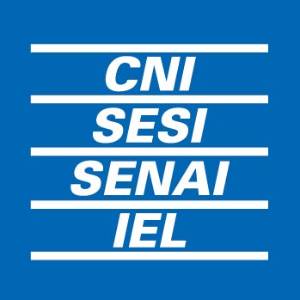 CNI