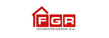 FGR Incorporações