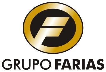 Grupo Farias