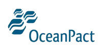 OceanPact