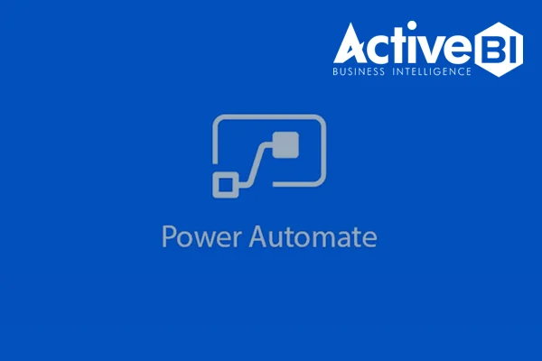 Power Automate: como automatizar tarefas repetitivas com essa ferramenta da Microsoft?